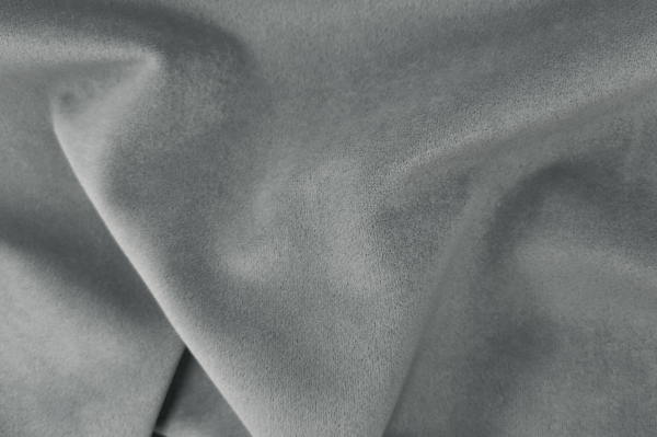 Мебельный велюр MATT VELVET 85