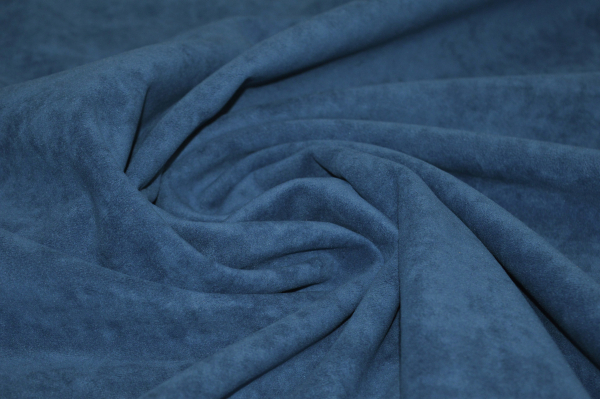 Merida-19_4 Merida-19_4