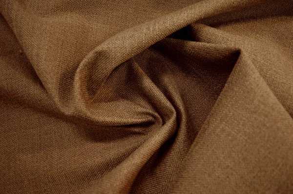 Мебельная ткань BERGAMO 25 Мебельная ткань BERGAMO 25