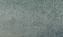 Gusto-72_2
