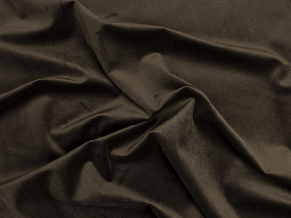 Мебельный велюр RIVIERA 28