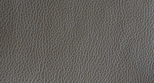 Искусственная кожа Softar 13