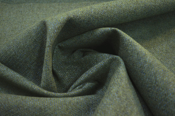 Мебельная рогожка GRANDE 39 Мебельная рогожка GRANDE 39