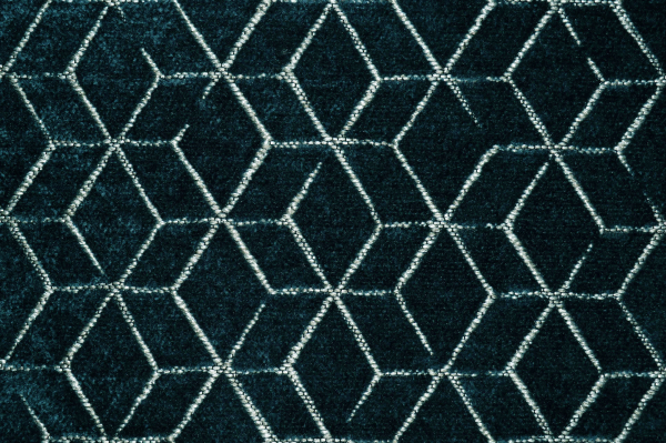 Мебельный шенилл MARBELLA 510