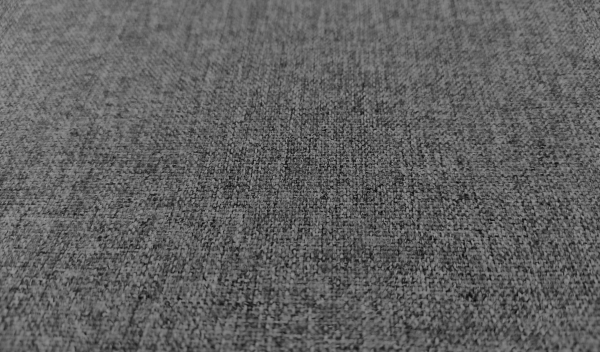 Cover-92_2 Cover-92_2