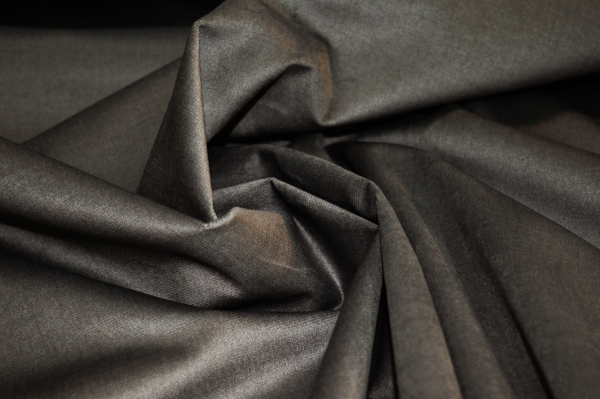 Мебельная ткань FANCY 96 Мебельная ткань FANCY 96