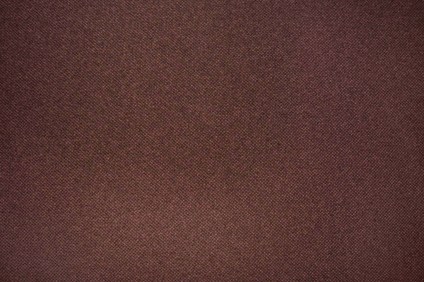 Мебельная рогожка MILOS 69