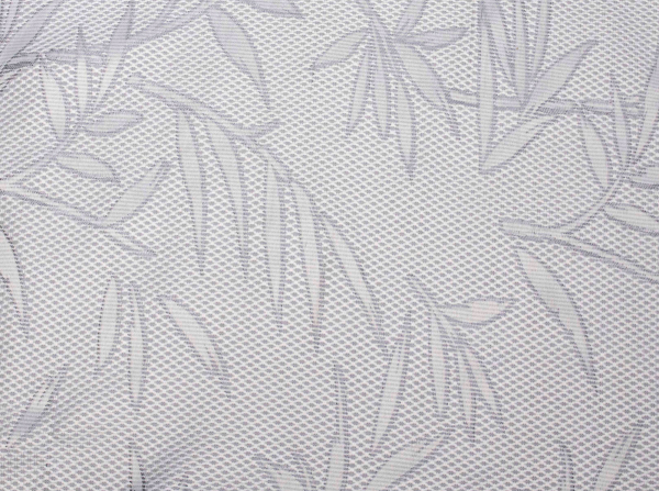 матрасная ткань h3160 (220см), 260 г/м2 100%ре