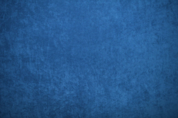 Мебельная ткань MERIDA 19