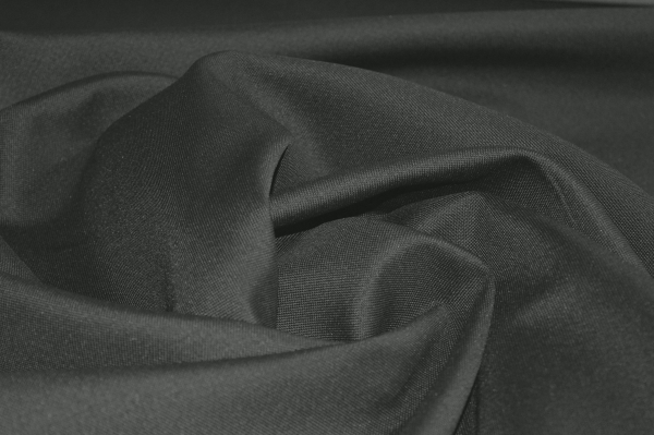 Мебельная рогожка MURA 96 Мебельная рогожка MURA 96