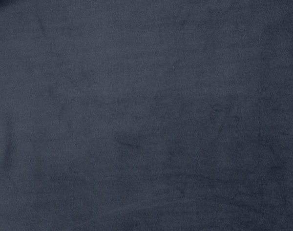 Мебельный велюр RIVIERA 79 Мебельный велюр RIVIERA 79