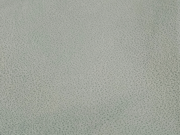 Мебельная ткань luna 59 (голубая) Мебельная ткань luna 59 (голубая)