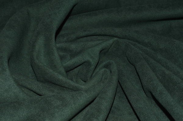 Мебельная ткань MERIDA 39 Мебельная ткань MERIDA 39