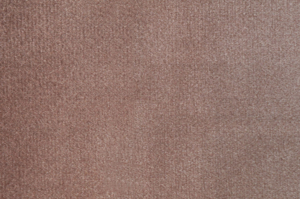 Мебельная ткань hit 06