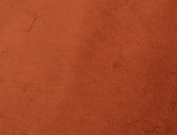 Мебельный велюр RIVIERA 51 Мебельный велюр RIVIERA 51