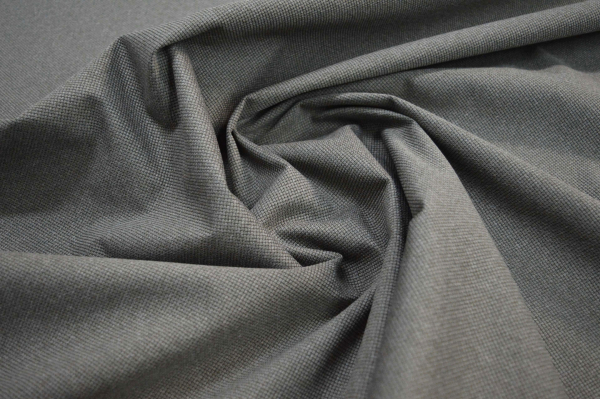 Мебельная рогожка MILOS 16