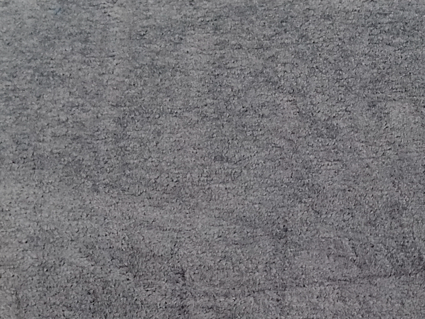 Мебельная ткань luxsor 39