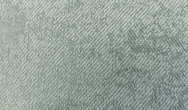 Gusto-70_1 Gusto-70_1