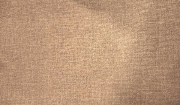 Мебельная ткань FANCY 11 Мебельная ткань FANCY 11