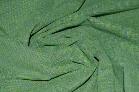5_14.16052_(3)
