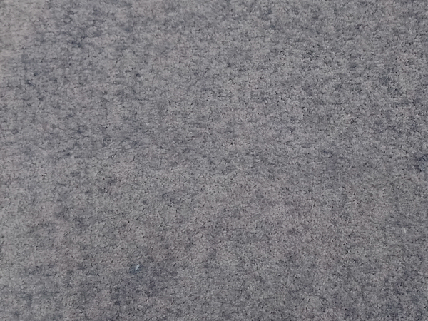 Мебельная ткань luxsor 36