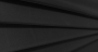 LIFE_PHANTOM_4