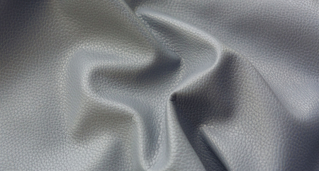 Softar_10_3