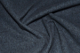 Icon-79_4