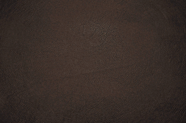 Искусственная кожа DUNDI 108