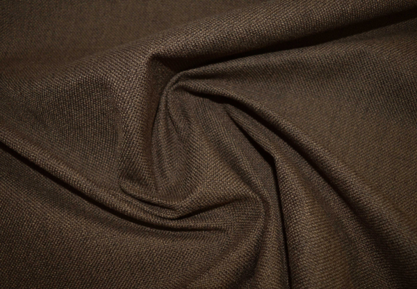 Мебельная ткань BERGAMO 28 Мебельная ткань BERGAMO 28