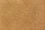 Cherry-18_4