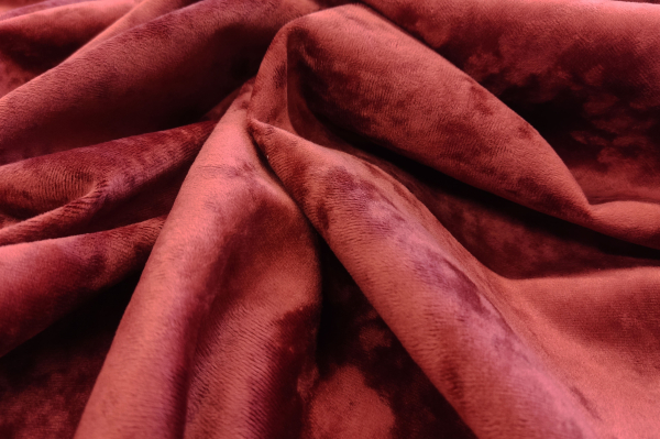 Мебельный велюр DOLORE 30 Мебельный велюр DOLORE 30