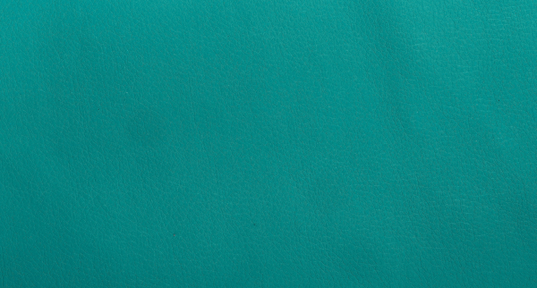 Экокожа-dr-green_1