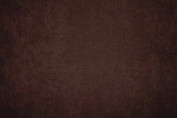 Мебельная искусственная замша HOUSTON 98