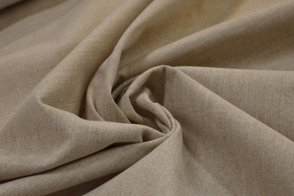 Мебельная рогожка MELVA 06