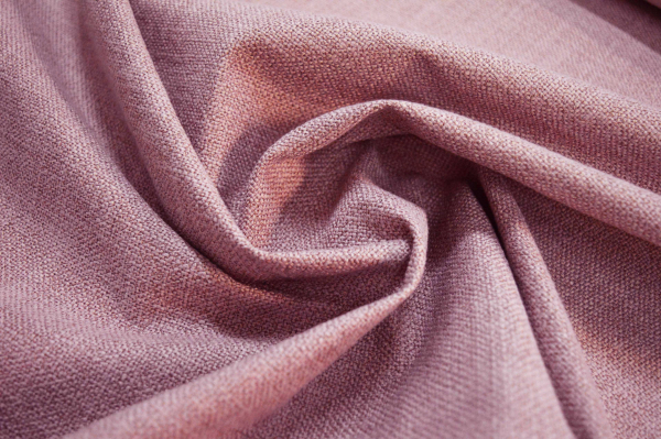 Мебельная ткань BERGAMO 78