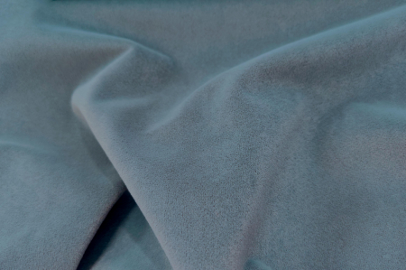 Matt-Velvet-73_4