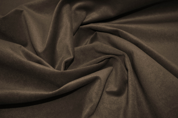 Мебельный велюр MATT VELVET 29 Мебельный велюр MATT VELVET 29