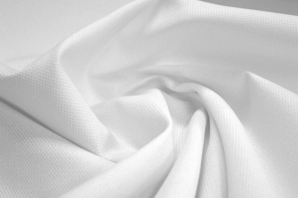 Мебельная рогожка MALMO NEW 01