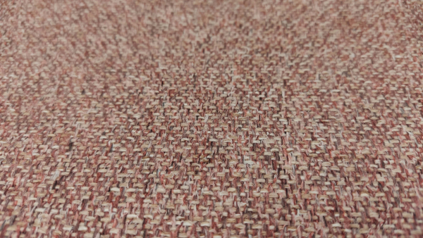 Arte-63B_2 Arte-63B_2