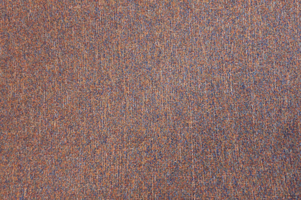 Мебельная рогожка ARTE 56B