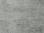 10_cr