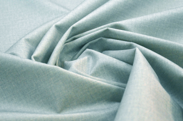 Мебельная ткань FANCY 85 Мебельная ткань FANCY 85