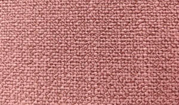 Мебельная ткань BERGAMO 78 Мебельная ткань BERGAMO 78