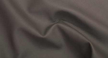 Экокожа-dk-grey_3