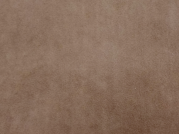 Мебельная ткань bingo 2/09