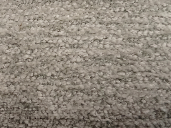 Мебельная ткань sanata 11