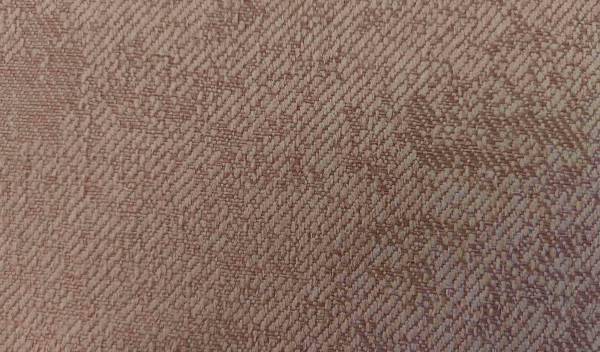 Мебельная ткань GUSTO 61