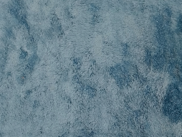 Мебельная ткань dolore 2/01