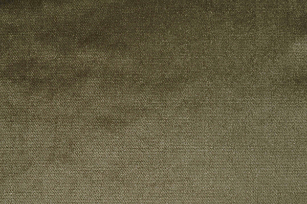 Мебельный велюр MADRID 5